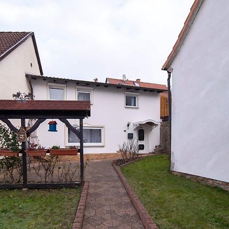 Ferienhaus Nepomuk Lauterecken Zewnętrze zdjęcie